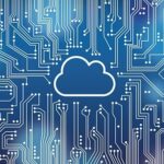 Cloud Computing Vallous International