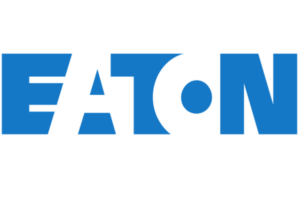 Eaton-logo-500px