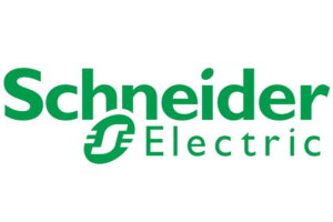 Schneider-Electric-logo-500px