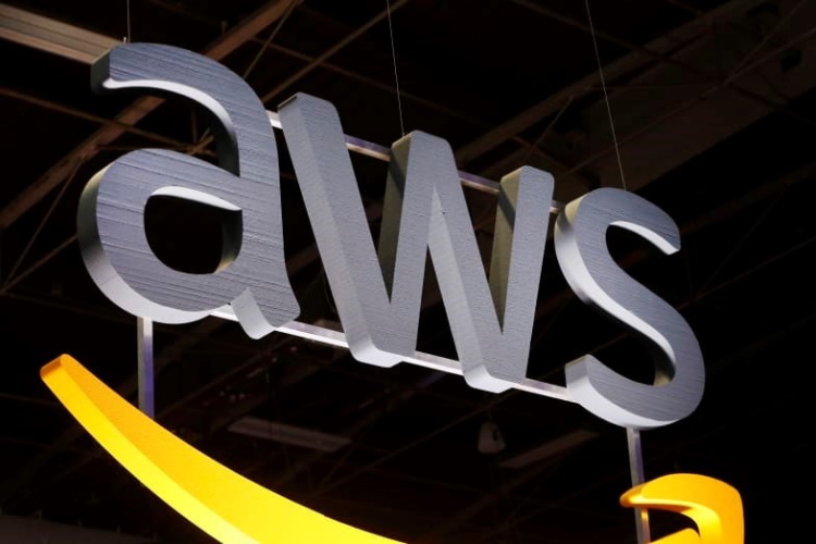 aws-image-source-chesnot-getty-images