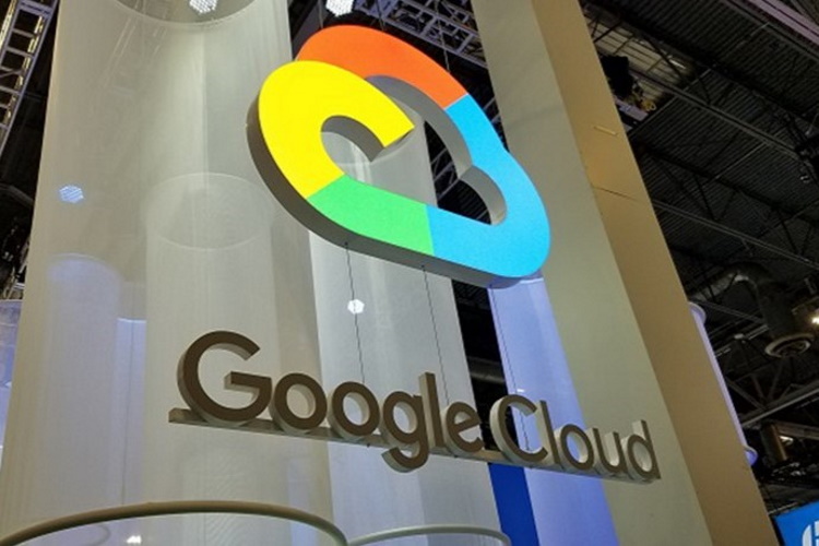 google-cloud-platform-image-source-HIMSS-media